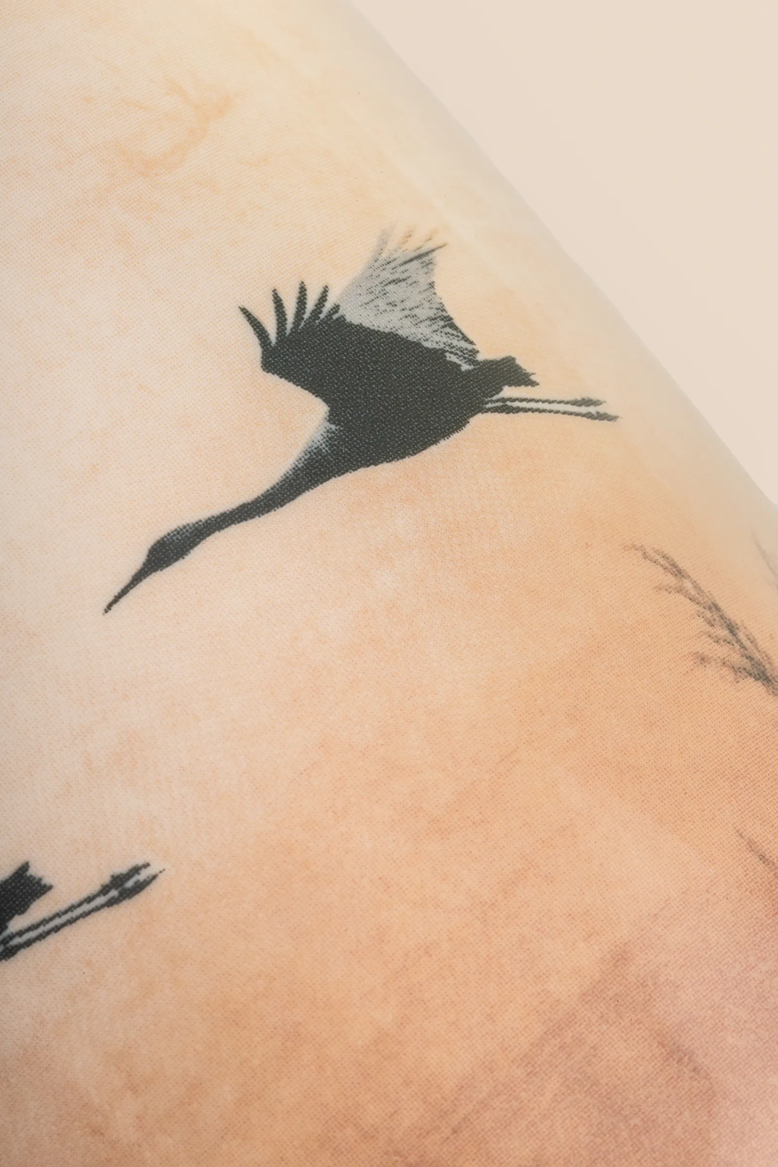 A View of Gentle Passage - A View of Gentle Passage